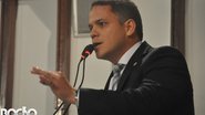 imagem da galeria
