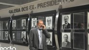 imagem da galeria