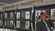 imagem da galeria