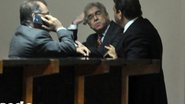 imagem da galeria