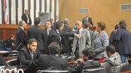 imagem da galeria