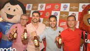 imagem da galeria