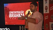 imagem da galeria