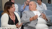 imagem da galeria