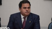 imagem da galeria
