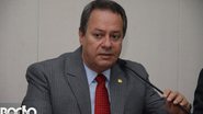 imagem da galeria