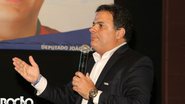 imagem da galeria