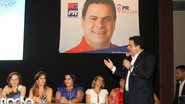 imagem da galeria