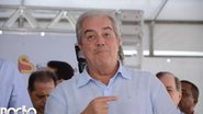 imagem da galeria