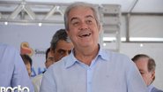 imagem da galeria