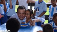imagem da galeria