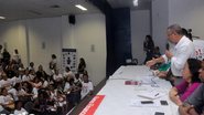 imagem da galeria