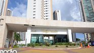 imagem da galeria