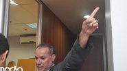 imagem da galeria