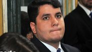 imagem da galeria