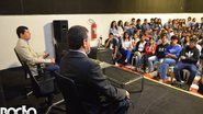 imagem da galeria