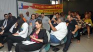 imagem da galeria