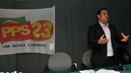 imagem da galeria