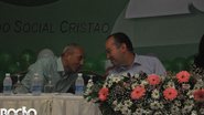 imagem da galeria