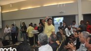 imagem da galeria
