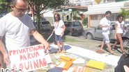 imagem da galeria