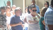 imagem da galeria