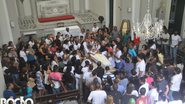 imagem da galeria