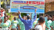 imagem da galeria