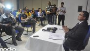 imagem da galeria
