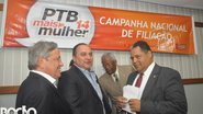 imagem da galeria