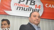 imagem da galeria