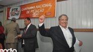 imagem da galeria