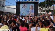 imagem da galeria