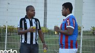 imagem da galeria