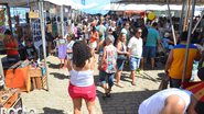 imagem da galeria
