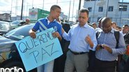 imagem da galeria