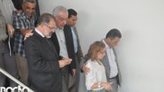 imagem da galeria
