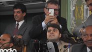 imagem da galeria