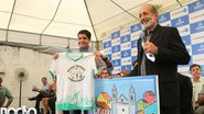 imagem da galeria