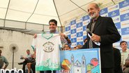 imagem da galeria