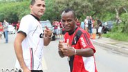 imagem da galeria