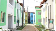 imagem da galeria