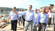 imagem da galeria
