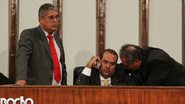 imagem da galeria