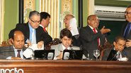 imagem da galeria