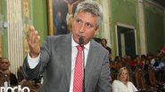 imagem da galeria