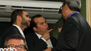 imagem da galeria