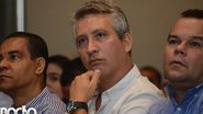 imagem da galeria