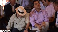 imagem da galeria