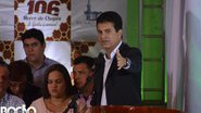 imagem da galeria
